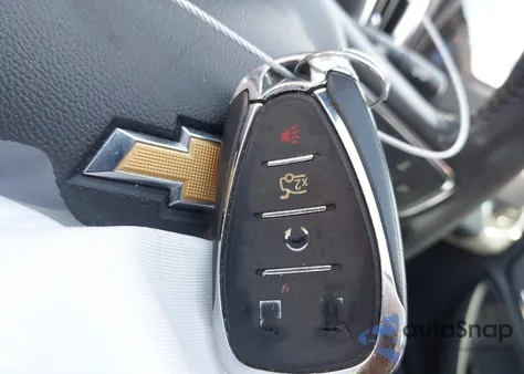 2021 Chevrolet Malibu Fwd Lt from USA, damaged, VIN 1G1ZD5ST9MF078644